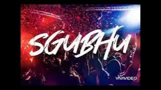 SGUBHU/GQOM FRIDAY MIX 2021