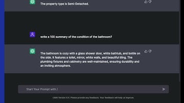 Elevate Your Property Listings with Listing Magic