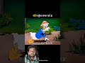 चींटी पहुँची जंगल – Part 2 #ChitiKiKahani #JungleStory #HindiStory #KidsStory #ShortStory