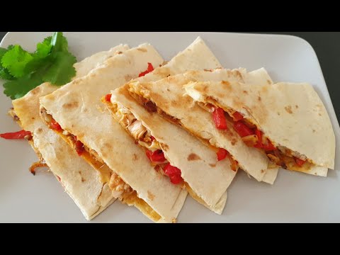 chicken-quesadilla-recipe