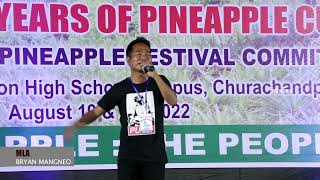 Mla Tet Jong Leng Kai Tang E  Bryan Mangneo