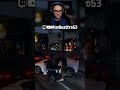 Worst Car Thief Ever 💀 #gtamoments #gamingclips #panicgaming #openworldchaos #gamerlife