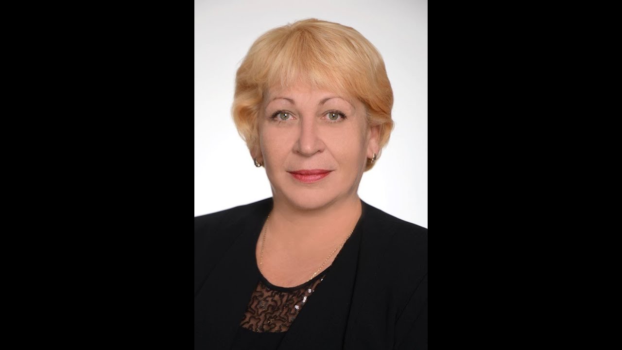 S Dnem Rozhdeniya Vera Ivanovna Youtube
