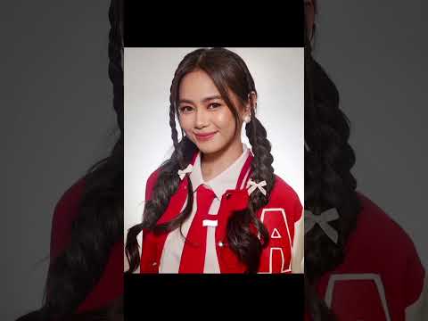 مسلسل جوهره القسم 