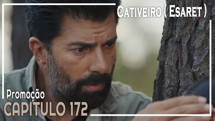 Pauta Secreta #143 – Alguém pai do Zoro? – Capítulo 1024