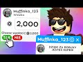 👑 ROZDAJĘ ROBUXY DLA WIDZÓW ZA DARMO! | ROBLOX