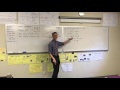 Complex Numbers and Square Roots