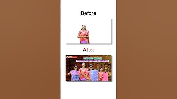 Do contact us for thumbnails at best quality and affordable prices. #thumbnailtutorial