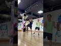 Killin†It Girl🠺 Yt Shortsfeed Dance Shorts Zumbadancewithroshanrava27 Danceguru Killin†It Girl🠺 Yt Shortsfeed Dance Shorts Zumbadancewithroshanrava27 Danceguru