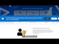 How To Fix Approval Delays On PlayStation 2026 (QUICK FIX)