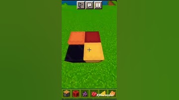 SHULKER HACK | #minecraft #trending #viral #youtubeshorts #shortvideo #shorts