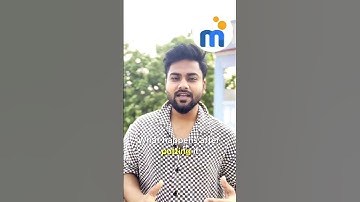 Mpokket Loan Repayment Nahi Kiya to kya hoga ? // Mpokket Loan App  recovery agent ghar kab aate hai