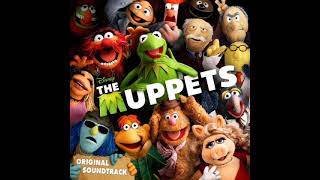 Rainbow Connection (Version Gwen Stefani) - From The Muppets
