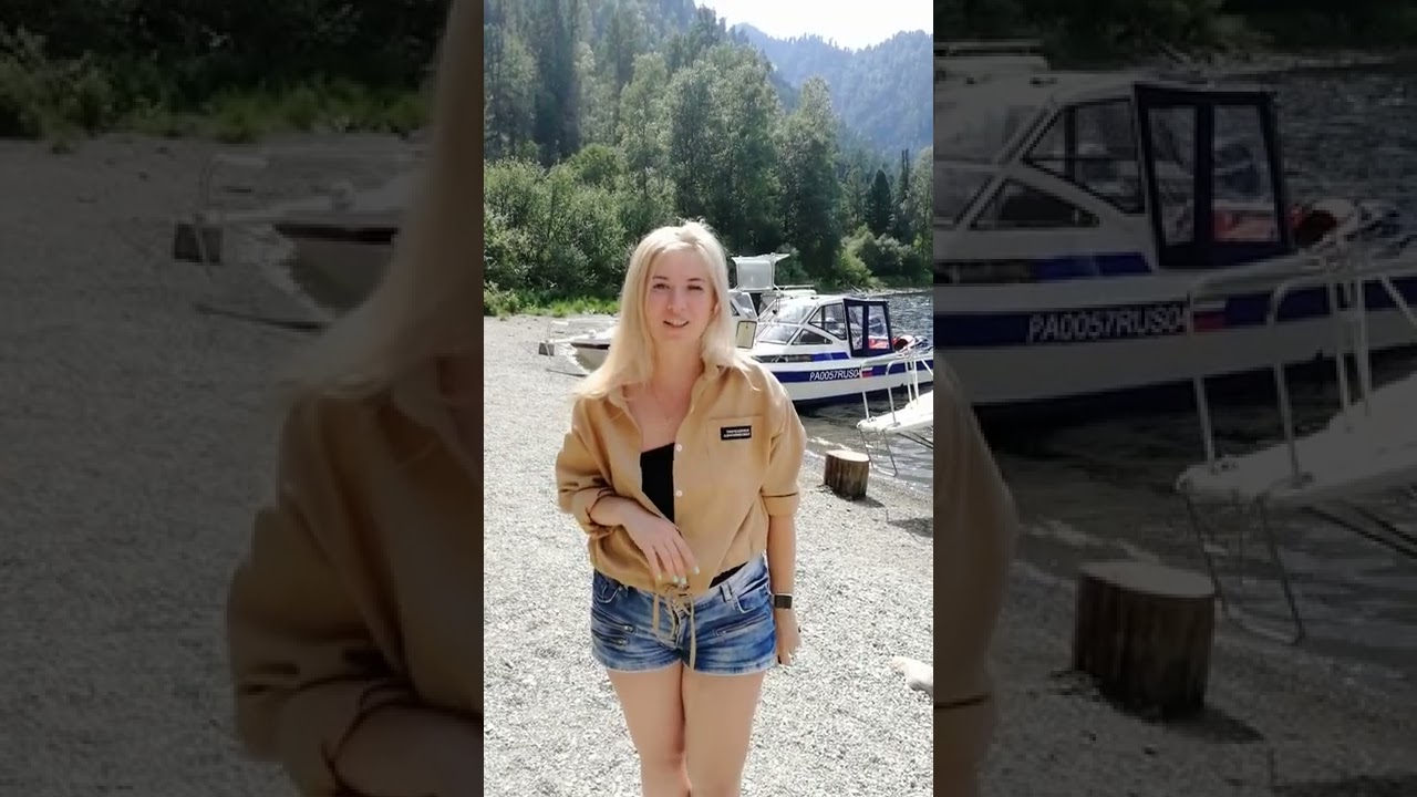 video Курс НЛП Мастер интенсив 2025 г.