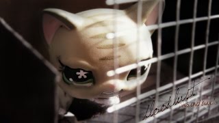 Littlest Pet Shop Bloodlust episode 1 Pilot