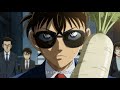 財源はいつもひとつ！OP ※一人で見るのが正解な動画