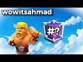 RATING HOMEMADE VIEWER DECKS