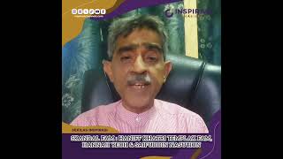 Download Lagu Peguam Kanan Haniff Khatri Sekolahkan FAM , MENTERI SUKAN \u0026 MENTERI KDN  MP3