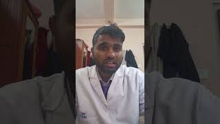 PHARMACEUTICAL MICROBIOLOGY VIVA AFFILATED BY TU UNIVERSITY