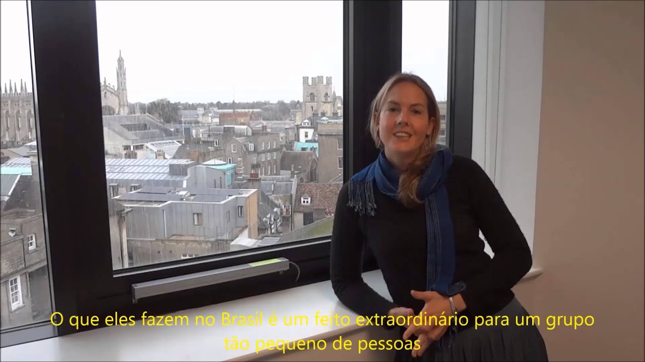 Mary Rider Ela nos ajudou e agora conta o que aconteceu - Mary Rider -FFI ...