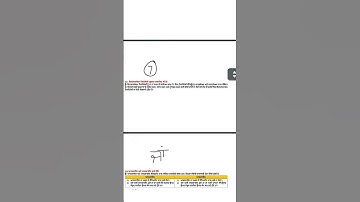 class 8th computer science paper fully solved 💯 September exam #pseb #pseb_board