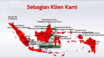 081245712002 - Ratusan Pengguna Aplikasi Apotek MedStore