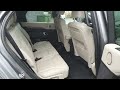 181D3524 - 2018 Land Rover Discovery 2.0D TD4 180 PS 4WD Auto HSE RefId: 30...