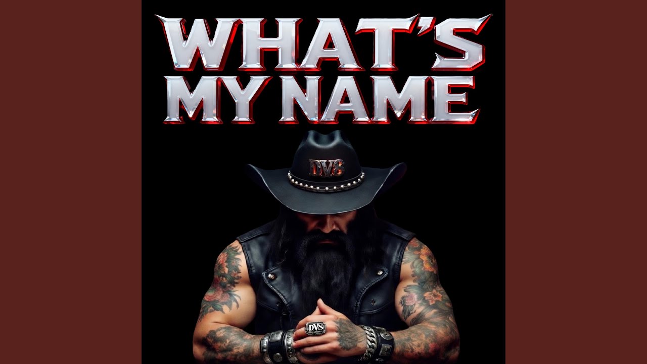 What's My Name (Say My Name) - YouTube
