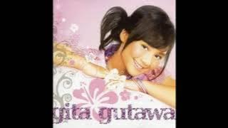 Gita Gutawa - Bukan Permainan