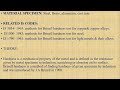 9 To Study hardness of given metal specimens