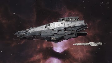 Infinite Lagrange | Mars Federation Deploys the Expeditionary Fleet for Exploration!! #226