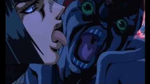 [YBA] AAAAAAAAAAAAAAAAA just met a hacker in sbr