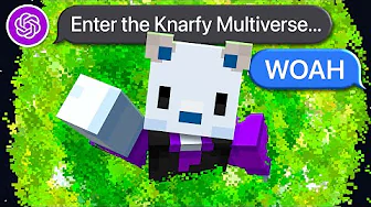 youtube recommendation