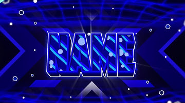Top 5 Free 2D Intro Templates [Android,AE]