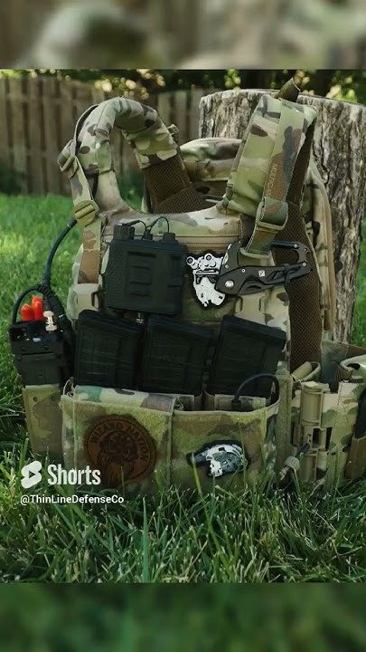 rma-1165-lightweight-lvl-iv-plates-discount-code-tld10-youtube