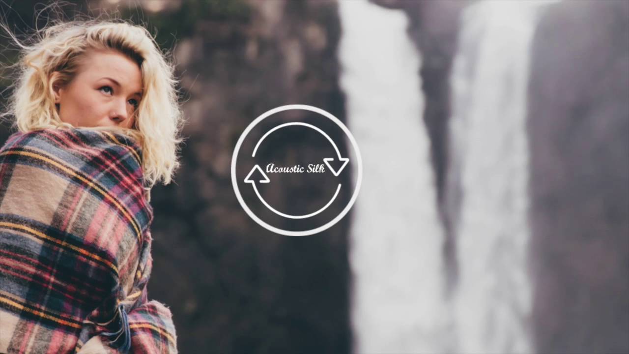 Leo Kalyan Fingertips YouTube