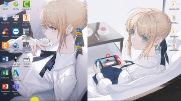 Tạo khung tên TCVN trong Inventor nhanh nhất