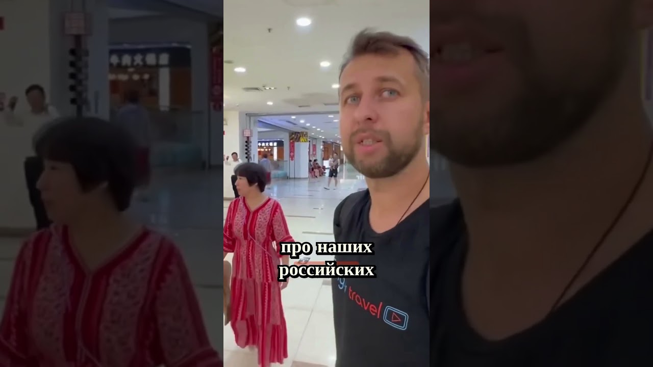 Необычные блюда местной кухни для туристов 