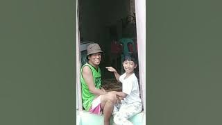 TSIKBOY... #laugh #forentertainment #followformore