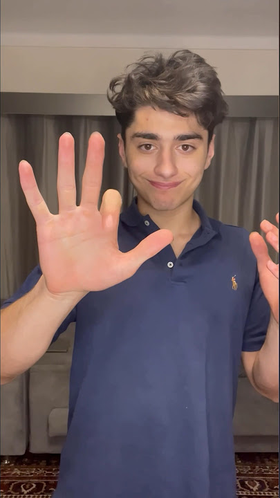 BEST MAGIC TRICK TUTORIALS 😱😳