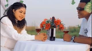 Anna Fambo Lonlon clip vidéo officielle