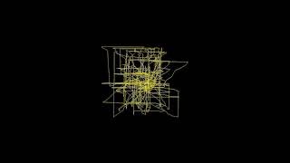 SuperCollider noise 2