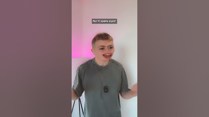 Son Tricks His Dad With 2 Riddles #Shorts
