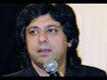 Jawad Ahmed sharing his experience at UET Whatsapp Status Video Download Free