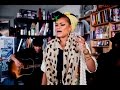 Andra day npr music tiny desk concert