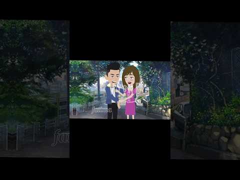 مساء التقطيع على شفتك تصميمي