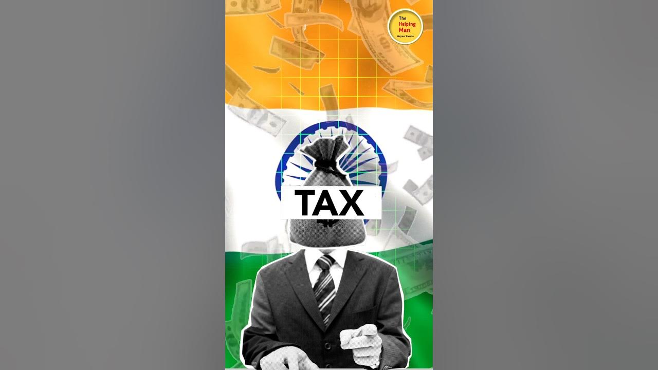who-pays-highest-tax-payer-in-india-shorts-viral-trending
