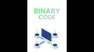 Android & binary number full information this  video