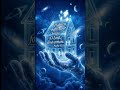 holiness#christianreels#bibleshorts#biblereading#ytshorts