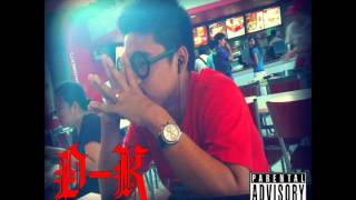 New Song 2013!! D-k ft. Kervin - Inspi Produced by:Wat's Da G? Prod...
